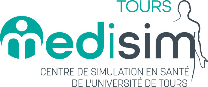Medisim — Centre de simulation en santé